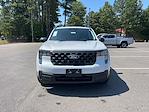 2025 Ford Maverick SuperCrew Cab FWD Pickup for sale #F31376 - photo 4