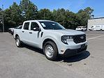 2025 Ford Maverick SuperCrew Cab FWD Pickup for sale #F31376 - photo 5