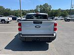 2025 Ford Maverick SuperCrew Cab FWD Pickup for sale #F31376 - photo 2