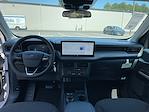 2025 Ford Maverick SuperCrew Cab FWD Pickup for sale #F31376 - photo 6
