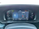 2025 Ford Maverick SuperCrew Cab FWD Pickup for sale #F31376 - photo 7
