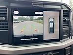 2025 Ford F-250 Crew Cab 4WD Pickup for sale #F31379 - photo 9