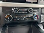 2025 Ford F-250 Crew Cab 4WD Pickup for sale #F31379 - photo 10