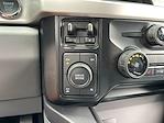 2025 Ford F-250 Crew Cab 4WD Pickup for sale #F31379 - photo 11