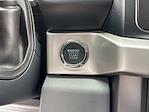 2025 Ford F-250 Crew Cab 4WD Pickup for sale #F31379 - photo 13