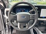 2025 Ford F-250 Crew Cab 4WD Pickup for sale #F31379 - photo 14