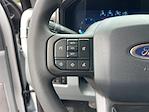 2025 Ford F-250 Crew Cab 4WD Pickup for sale #F31379 - photo 15
