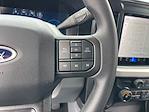2025 Ford F-250 Crew Cab 4WD Pickup for sale #F31379 - photo 16
