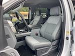 2025 Ford F-250 Crew Cab 4WD Pickup for sale #F31379 - photo 17