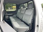 2025 Ford F-250 Crew Cab 4WD Pickup for sale #F31379 - photo 18