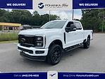 2025 Ford F-250 Crew Cab 4WD Pickup for sale #F31379 - photo 1
