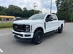 2025 Ford F-250 Crew Cab 4WD Pickup for sale #F31379 - photo 3