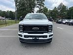 2025 Ford F-250 Crew Cab 4WD Pickup for sale #F31379 - photo 4