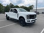 2025 Ford F-250 Crew Cab 4WD Pickup for sale #F31379 - photo 5