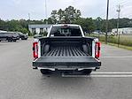 2025 Ford F-250 Crew Cab 4WD Pickup for sale #F31379 - photo 2