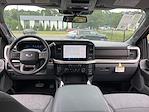 2025 Ford F-250 Crew Cab 4WD Pickup for sale #F31379 - photo 6