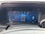 2025 Ford F-250 Crew Cab 4WD Pickup for sale #F31379 - photo 7
