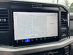 2025 Ford F-250 Crew Cab 4WD Pickup for sale #F31379 - photo 8