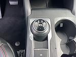 2025 Ford Escape FWD SUV for sale #F31380 - photo 11