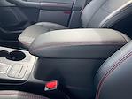 2025 Ford Escape FWD SUV for sale #F31380 - photo 12
