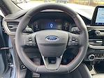 2025 Ford Escape FWD SUV for sale #F31380 - photo 13