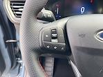 2025 Ford Escape FWD SUV for sale #F31380 - photo 14