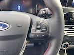 2025 Ford Escape FWD SUV for sale #F31380 - photo 15