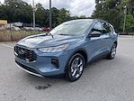 2025 Ford Escape FWD SUV for sale #F31380 - photo 1
