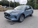 2025 Ford Escape FWD SUV for sale #F31380 - photo 3