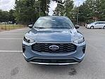 2025 Ford Escape FWD SUV for sale #F31380 - photo 4