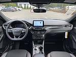 2025 Ford Escape FWD SUV for sale #F31380 - photo 6