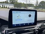 2025 Ford Escape FWD SUV for sale #F31380 - photo 8