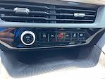 2025 Ford Explorer 4WD SUV for sale #F31382 - photo 10