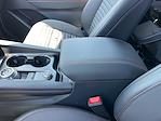 2025 Ford Explorer 4WD SUV for sale #F31382 - photo 11