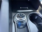 2025 Ford Explorer 4WD SUV for sale #F31382 - photo 12