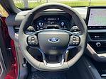 2025 Ford Explorer 4WD SUV for sale #F31382 - photo 13