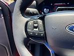 2025 Ford Explorer 4WD SUV for sale #F31382 - photo 14