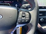 2025 Ford Explorer 4WD SUV for sale #F31382 - photo 15