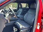 2025 Ford Explorer 4WD SUV for sale #F31382 - photo 16