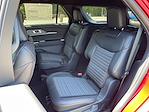 2025 Ford Explorer 4WD SUV for sale #F31382 - photo 17