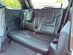 2025 Ford Explorer 4WD SUV for sale #F31382 - photo 18