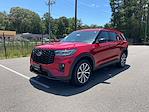 2025 Ford Explorer 4WD SUV for sale #F31382 - photo 3