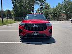 2025 Ford Explorer 4WD SUV for sale #F31382 - photo 4
