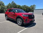2025 Ford Explorer 4WD SUV for sale #F31382 - photo 5
