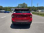 2025 Ford Explorer 4WD SUV for sale #F31382 - photo 2