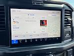 New 2025 Ford F-250 Lariat Crew Cab 4WD Pickup for sale #F31383 - photo 8