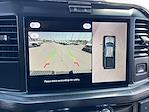 New 2025 Ford F-250 Lariat Crew Cab 4WD Pickup for sale #F31383 - photo 9