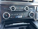 New 2025 Ford F-250 Lariat Crew Cab 4WD Pickup for sale #F31383 - photo 10