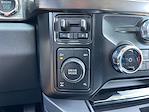 New 2025 Ford F-250 Lariat Crew Cab 4WD Pickup for sale #F31383 - photo 11