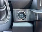 New 2025 Ford F-250 Lariat Crew Cab 4WD Pickup for sale #F31383 - photo 12